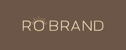 robrand