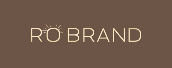 robrand