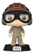 Funko Pop Star Wars Anakin Con Casco 698 - comprar online