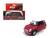 Welly 1.36 Mini Cooper Colores - Toystomy