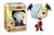 Funko Pop - My Hero Academia Ryukyu #1007 - Toystomy
