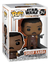 Greef Karga The Mandalorian Star Wars Funko - comprar online