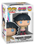 Funko Pop Himawari Uzumaki Boruto #1654 - Toystomy - comprar online