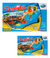 Basketball Hoop Juego De Punteria - Toystomy en internet