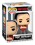 Funko Pop! Television The Sopranos Tony Soprano 1291 Vdgmrs en internet