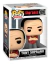 Funko Pop Tony Soprano The Sopranos #1291 - Toystomy en internet