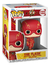 Funko Pop - The Flash Flash #1333 - Toystomy en internet