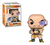 Nappa Dragon Ball Z Funko Pop Original