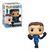 Funko Pop Mister Fantastic Ff #557 - Toystomy - comprar online