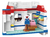 Playset De Moda Hello Kitty - ToysTomy