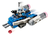 Lego Star Wars - Microfighter: Ala-y Del Capitán Rex (75391) Cantidad De Piezas 99 en internet