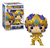 Funko Pop Saint Seiya Leo Ikki - comprar online