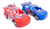 Spider-man Autos A Friccion Chicos En Blister - Toystomy - comprar online