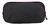 Cartuchera Escolar Wabro Hello Kitty Doble Cierre Infantil Color Grafity - ToysTomy
