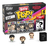 Funko Bitty Pop! Stranger Things X 4