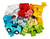Lego Duplo Caja De Ladrillos 10913 - Toystomy - comprar online