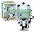 Funko Pop Naruto Shippuden Madara Uchiha Six Paths Toystomy