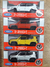 Jeep Renegade Welly Escala 1:36 Metal Excelentes Detalles Color Multicolor - tienda online