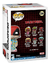 Funko Pop - Sleepover Deadpool #1344 - Toystomy en internet