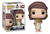 Funko Pop - Ada Thorne #1397 Peaky Blinders - Toystomy en internet