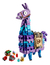 Lego Fortnite Llama De Suministros 77071 - 691 Pz - ToysTomy