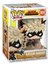 Funko Pop Plus Katsuki Bakugo New Suit 1810 My Hero Academia en internet