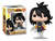 Funko Pop Nana Shimura My Hero Academia #1811 - Toystomy en internet