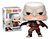 Funko Pop Koji Kashin Boruto #1651 - Toystomy - ToysTomy