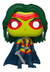 Funko Pop - Gamora #441 Special Edition - Toystomy