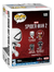 Funko Pop Anti-venom Suit Peter Parker Spider-man 2 Vg en internet