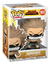 Funko Pop Shishido #1812 My Hero Academia - Toystomy - comprar online