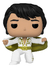 Funko Pop - Elvis Pharaoh Suit Elvis Presley #287 - Toystomy