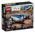 Lego Star Wars - Microfighter: Ala-y Del Capitán Rex (75391) Cantidad De Piezas 99 - comprar online