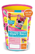 Vaso Que No Se Vuelca 470ml Minnie Mouse - Toystomy - comprar online