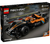 Lego Technic 42169 Neom Mclaren Formula E Team