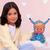 Cry Babies Muñeca Stitch Disney Wabro 99698 - tienda online