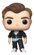 326 - Funko Pop Steve Travor - Guerra Mundial 84 - comprar online