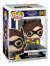 Funko Pop - Batgirl #893 Gotham Knights Dc - Toystomy - comprar online