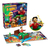 Juego De Mesa No Despiertes A Papá - comprar online