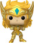 Funko Pop - Aquarius Hyoga # 1425 Saint Seiya - Toystomy en internet