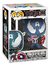 Funko Pop - Venomized Captain America #364 - Toystomy - ToysTomy