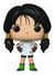 Funko Pop Animation: Dragon Ball Z Videl 528 - comprar online