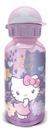 Stor Botella Escolar 370 Ml Hello Kitty