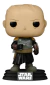Funko Pop Star Wars - Boba Fett Especial Ed. 490 Toystomy - comprar online