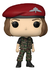 Funko Pop - Robin #1299 Stranger Things - Toystomy