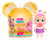 Cry Babies Magic Tears Disney Series Gold Imc Toystomy