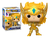 Funko Pop - Aquarius Hyoga # 1425 Saint Seiya - Toystomy