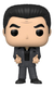 Funko Pop Silvio Dante The Sopranos #1292 - Toystomy