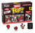 Funko Bitty Pop Pack 4 Mini Figura Coleccionable Deadpool S2