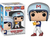 Muñeca Funko Speed Racer 737 De Animación Pop - Chance De Chase